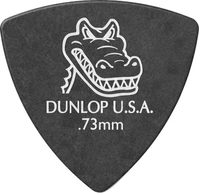 Obrázek produktu pro Dunlop Gator Grip Trsátko