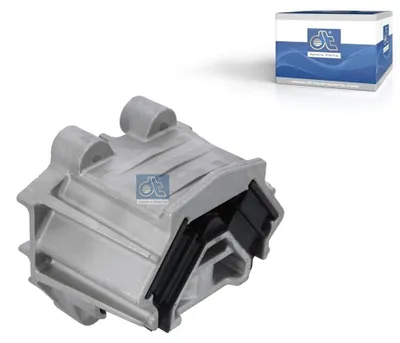 Produktbild von DT Spare Parts Motorlager 3.10845