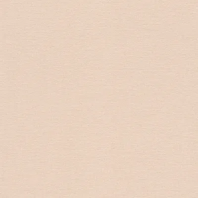 Produktbild von Vliestapete 448559 Tapete Uni Einfarbig 53 x 1005 cm Rasch Country Charme Beige Orange
