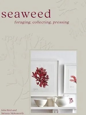 Produktbild von Seaweed