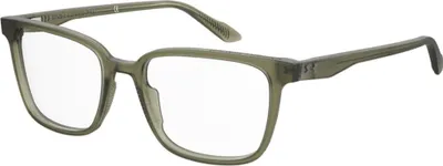 Obrázok produktu pre Under Armour Okuliare ua5035dldf418