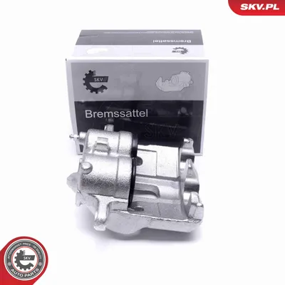 Produktbild von ESEN SKV Bremssattel für FIAT DUCATO Pritsche/Fahrgestell (230) Ø40mm 56SKV182