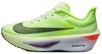 Produktbild von Laufschuhe Nike FN8455-701 für Damen