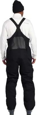 Produktbild von Spyder Coaches Bib Hosen  M Mann  M