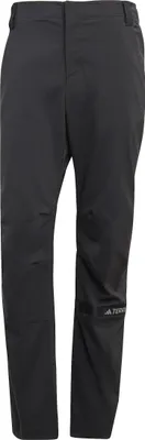 Produktbild von ADIDAS MT Woven Pant NAVY NAVY 54