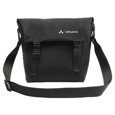 Zdjęcie produktu dla Vaude Vaude Bike Augsburg IV S - Torba na kierownicę S 26 cm