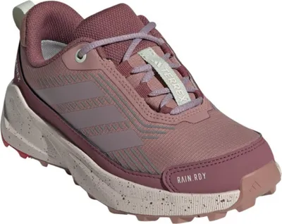 Obrázek produktu pro Boty Adidas Terrex JH6340