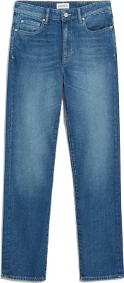 Produktbild von Armedangels Jeans