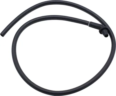 Obrázek produktu pro Výměna přední odtokové trubky střešního okna pro Land Rover Discovery 3 a 4 (EEH500100)