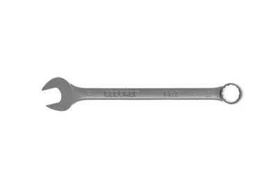Immagine prodotto di Chiave a bussola DIN 3113A 11,0 mm Gedore | 4010886609019