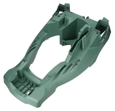 Obrázok produktu pre Nož na kosačku BOSCH OUTILLAGES - F016L90982