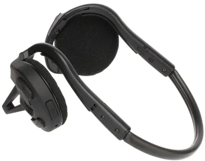 Produktbild von Sena Expand Bluetooth Kommunikationssystem Einzelset (Black,One Size)