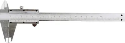 Productafbeelding van VOREL 15110, 1 stuk