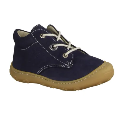 Obrázok produktu pre Ricosta CORY 50 1200103/170 (19/viď)