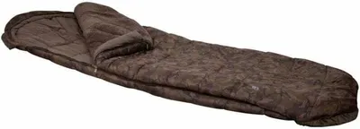 Obrázek produktu pro Fox Fishing R1 Camo Spací pytel