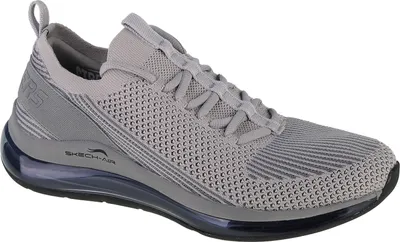 Obrázok produktu pre Skechers Obuv Skechair Element 20, 232142GYBL