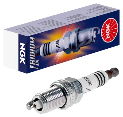 Obrázek produktu pro Zapalovací Svíčky Ngk 2477