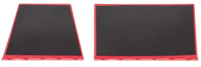 Produktbild von KS TOOLS 903.1040 Werkzeug 2-Tlg Kunststoff