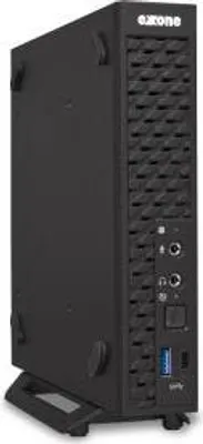 Obrázok produktu pre exone PREMICO Slim X13 i5-13400T - Komplettsystem - Core i5