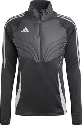 Zdjęcie produktu dla Bluza Adidas IM9966