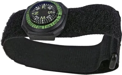 Produktbild von Coghlans Armbandkompass