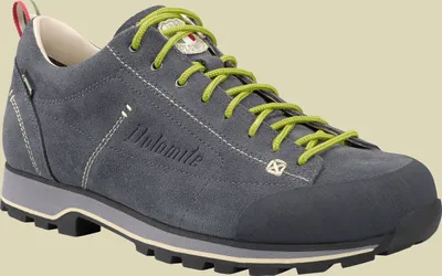 Produktbild von 54 Low GTX Men Größe UK 10 Farbe avio