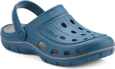 Obrázok produktu pre Pánské pantofle Jumper 6351-100-5148, 46