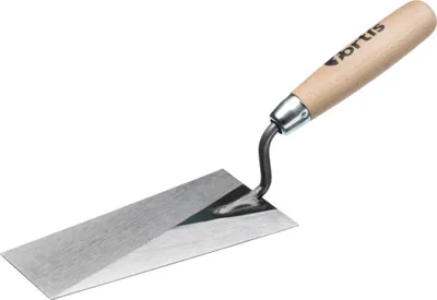 Produktbild von Fortis 4317784780681, Holz, 16 cm, 1 Stück(e)
