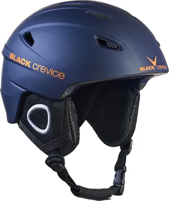 Boskimo Kids Kayla - Badjas voor kinderen - Gestreept - 4