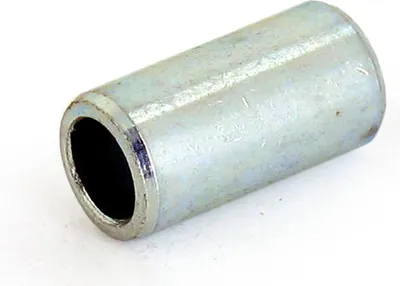 Image de Tube de roulement au tricycle chargé Wippe Simson Albatros SD50