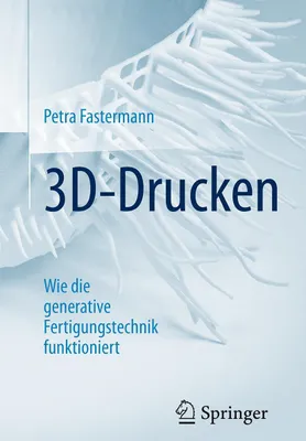 Produktbild von 3D-Drucken