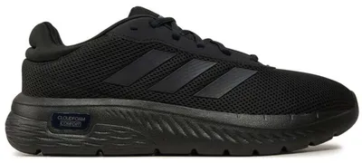 Obrázek produktu pro Běžecká obuv Adidas IH6129 pro Uni