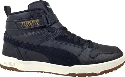 Zdjęcie produktu dla Puma Buty Rbd Game Wtr, 38760402