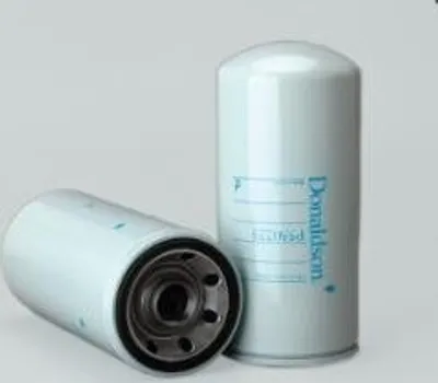 Produktbild von DONALDSON P550223 Automatikgetriebe Ölfilter Getriebeölfilter