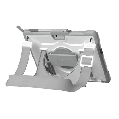 Imagen del producto de Funda Urban Armor Gear para Surface Go 3/Go 2/Go de 10,5"