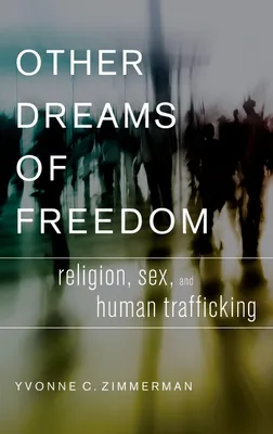 Produktbild von Other Dreams of Freedom