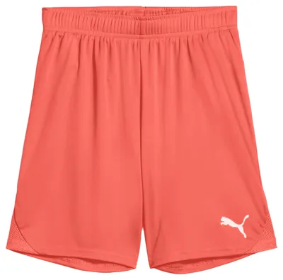 Zdjęcie produktu dla Spodenki Puma teamGOAL dla młodzieży
