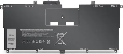 Zdjęcie produktu dla CoreParts HMPFH-CP