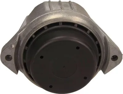 Produktbild von MAXGEAR Motorlager Hydrolager Vorne für BMW 3 Touring (E91) 40-0385