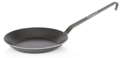 Obrázek produktu pro Petromax litinová pánev