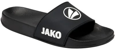 Produktbild von JAKO Uni Jakolette JAKO, Farbe:jet black, Größe:30