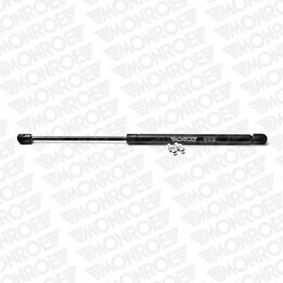 Produktbild von MONROE ML6378 Gasfeder Heckklappendämpfer für VW Passat Variant (365) 453mm