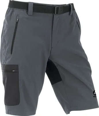 Image de Pantalon Maul Doldenhorn Ii 49728007390510