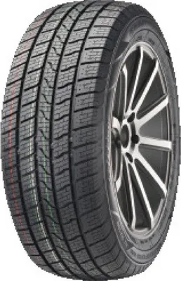 Produktbild von Lanvigator Ganzjahresreifen motorcycle-tyres Catchfors A/S ( 235/65 R17 108V XL )