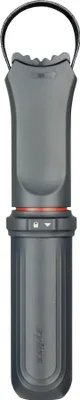 Image de ZYLISS Deckelöffner 114393 5011268816185
