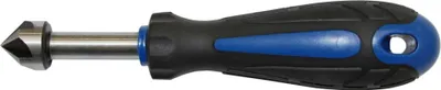 Produktbild von Forum Handversenker 18mm , 4317784872317