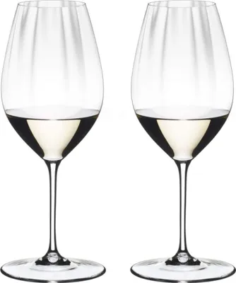 Produktbild von Riedel PERFORMANCE RIESLING 6884/15