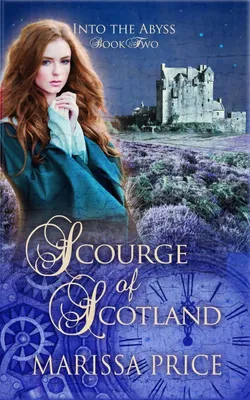 Produktbild von Scourge of Scotland