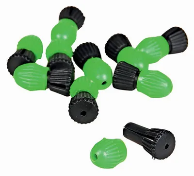 Zdjęcie produktu dla Madcat Zarážky Super Stoppers XL