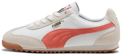 Image de Puma Arizona Retro, taille : 6